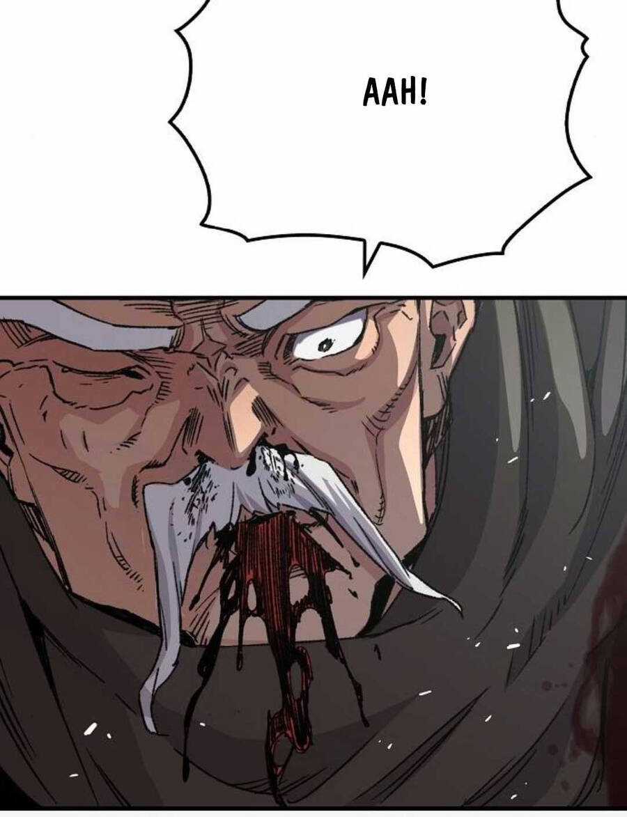 Thiên Ma Quy Hoàn Chương 32 trang 59