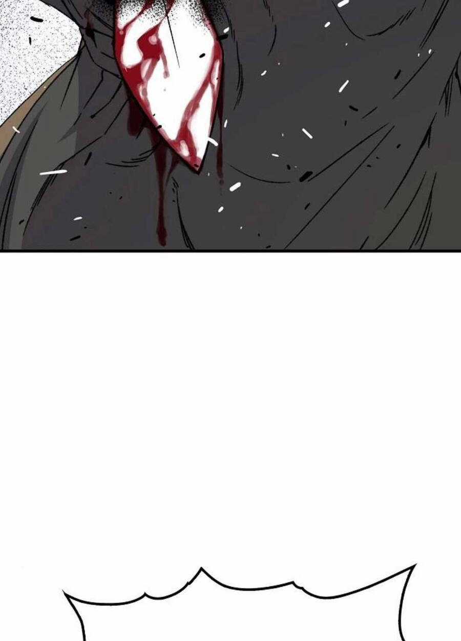 Thiên Ma Quy Hoàn Chương 32 trang 64