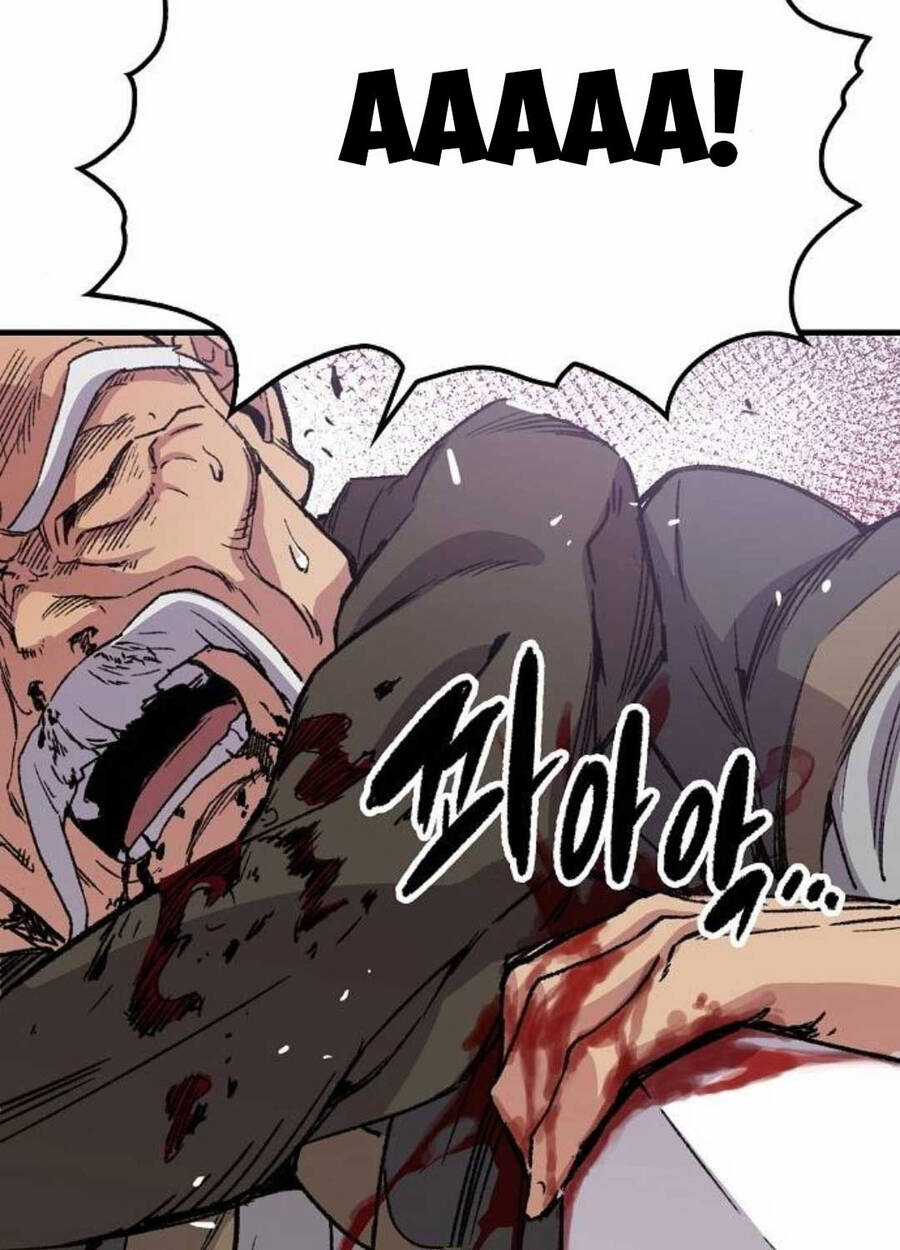 Thiên Ma Quy Hoàn Chương 32 trang 65