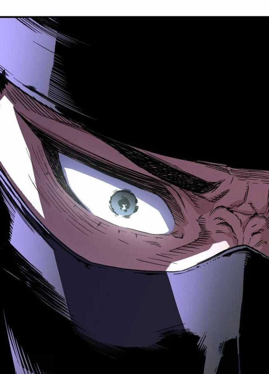 Thiên Ma Quy Hoàn Chương 32 trang 67