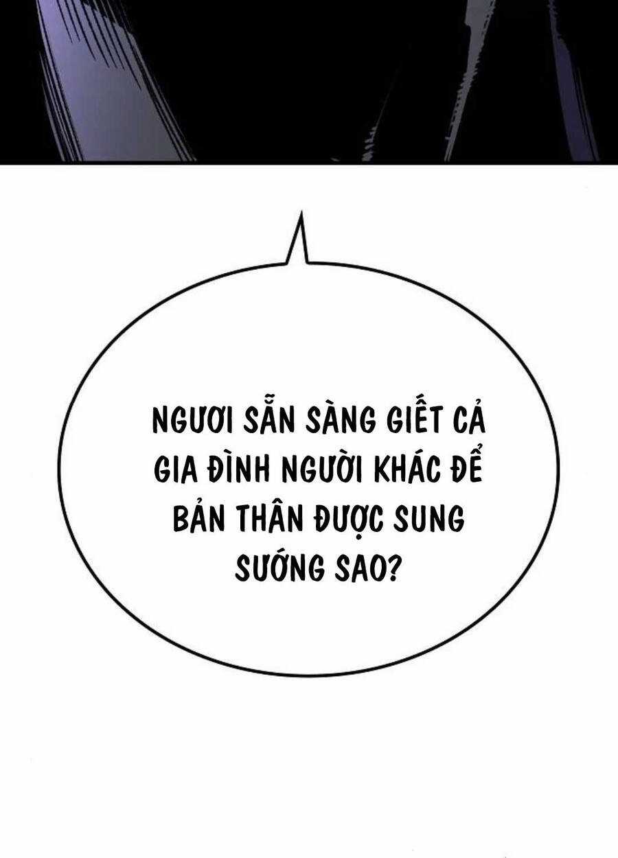 Thiên Ma Quy Hoàn Chương 32 trang 68