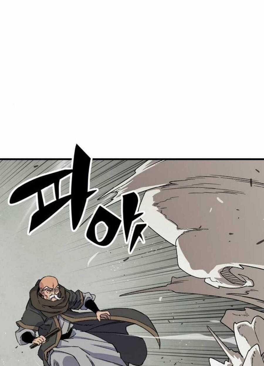 Thiên Ma Quy Hoàn Chương 32 trang 7