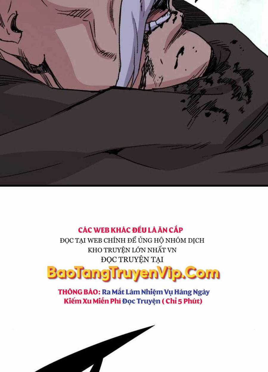 Thiên Ma Quy Hoàn Chương 32 trang 70