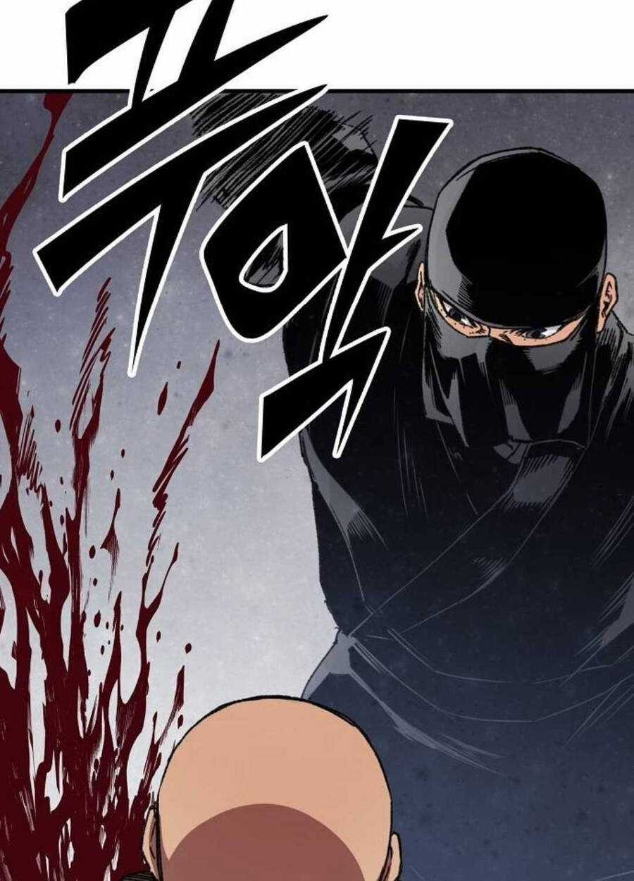 Thiên Ma Quy Hoàn Chương 32 trang 71