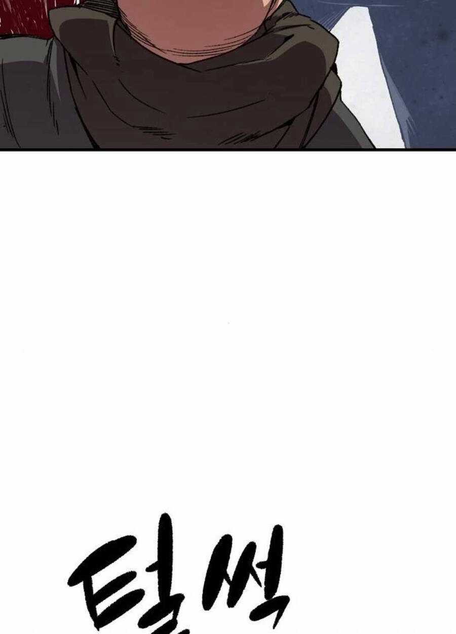 Thiên Ma Quy Hoàn Chương 32 trang 72