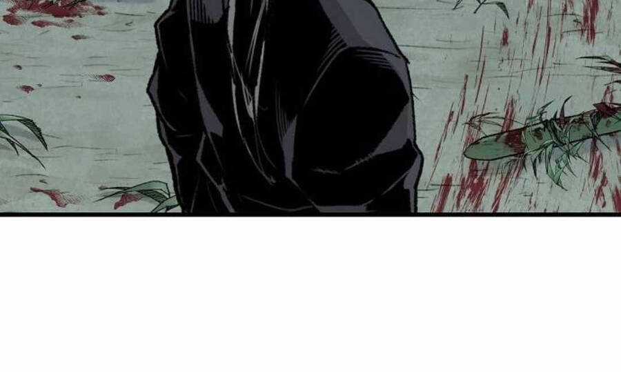 Thiên Ma Quy Hoàn Chương 32 trang 74