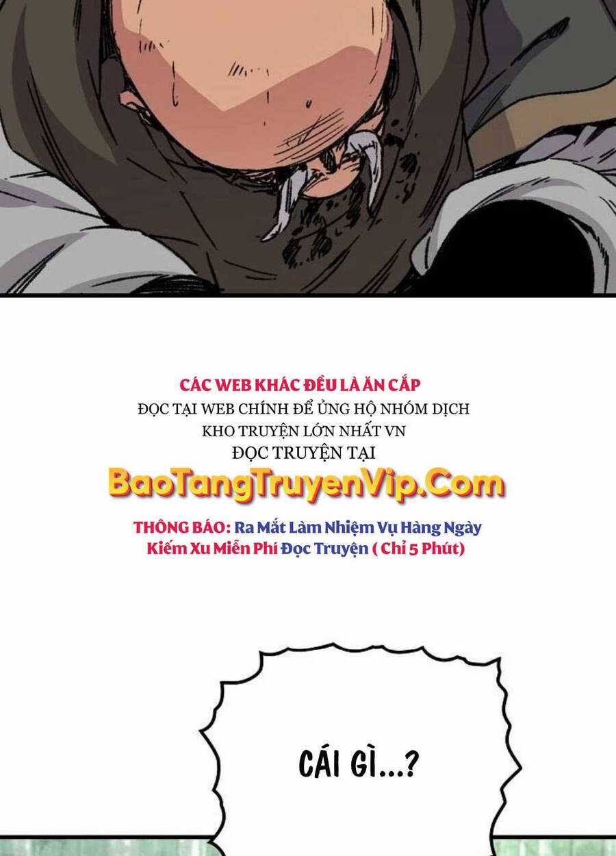 Thiên Ma Quy Hoàn Chương 32 trang 76