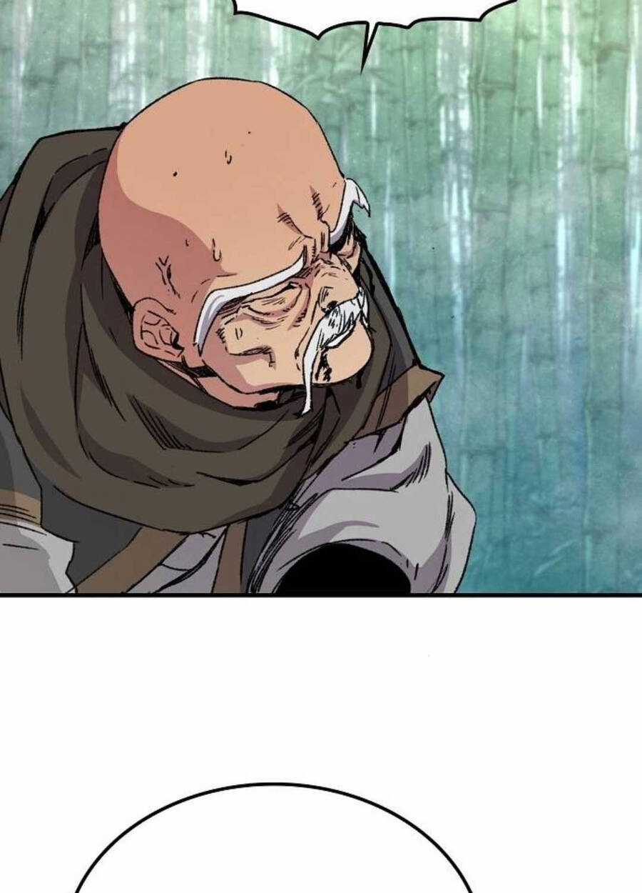 Thiên Ma Quy Hoàn Chương 32 trang 77