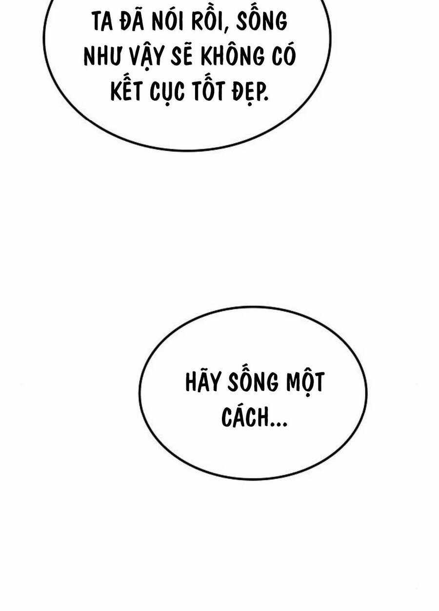 Thiên Ma Quy Hoàn Chương 32 trang 78