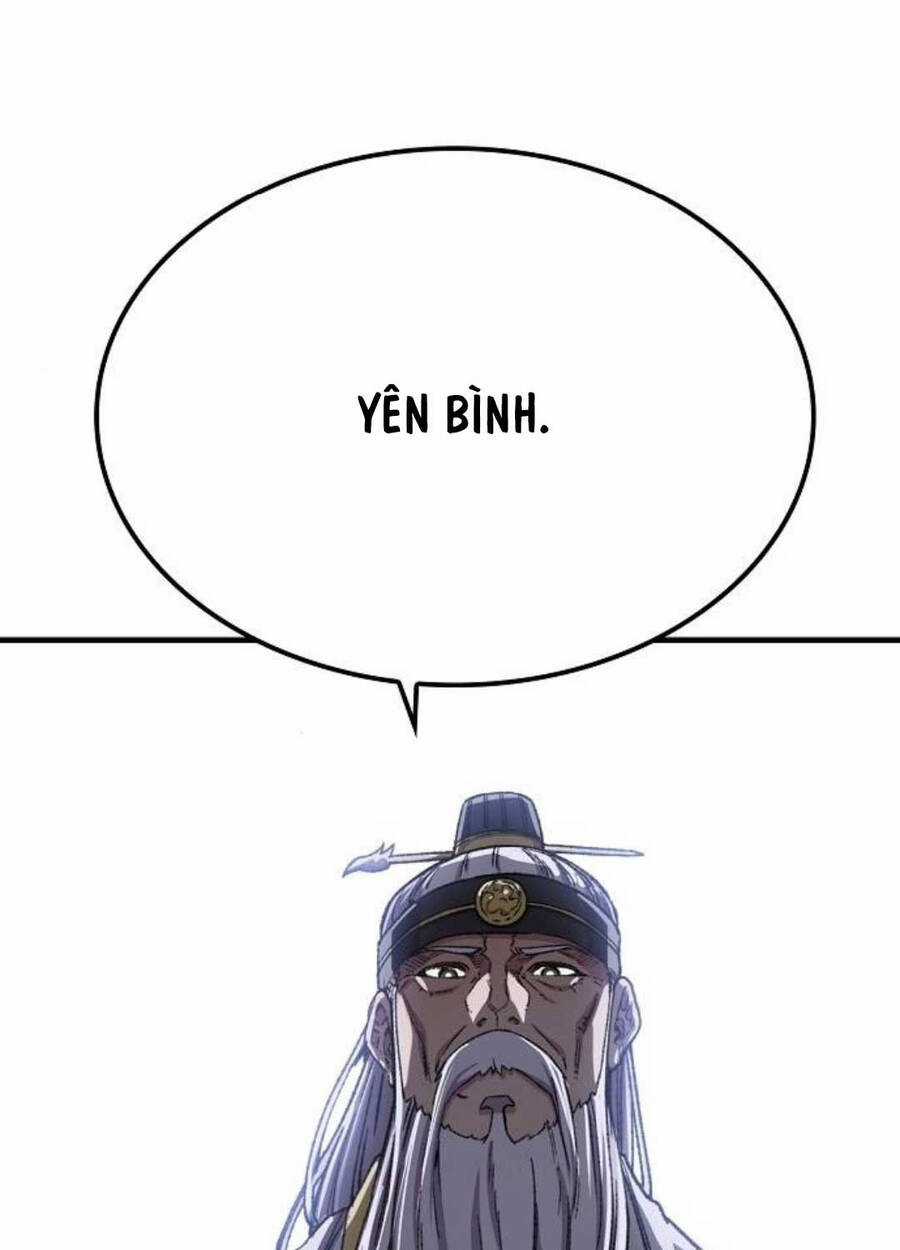 Thiên Ma Quy Hoàn Chương 32 trang 79