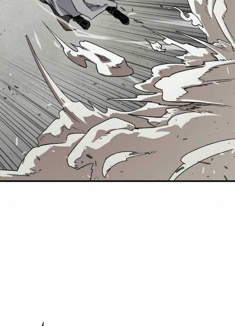 Thiên Ma Quy Hoàn Chương 32 trang 8