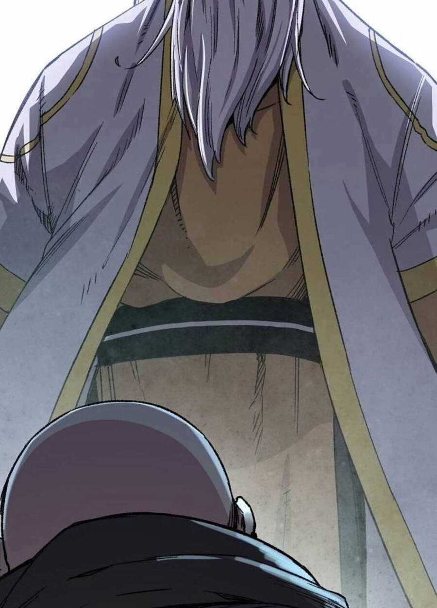 Thiên Ma Quy Hoàn Chương 32 trang 80