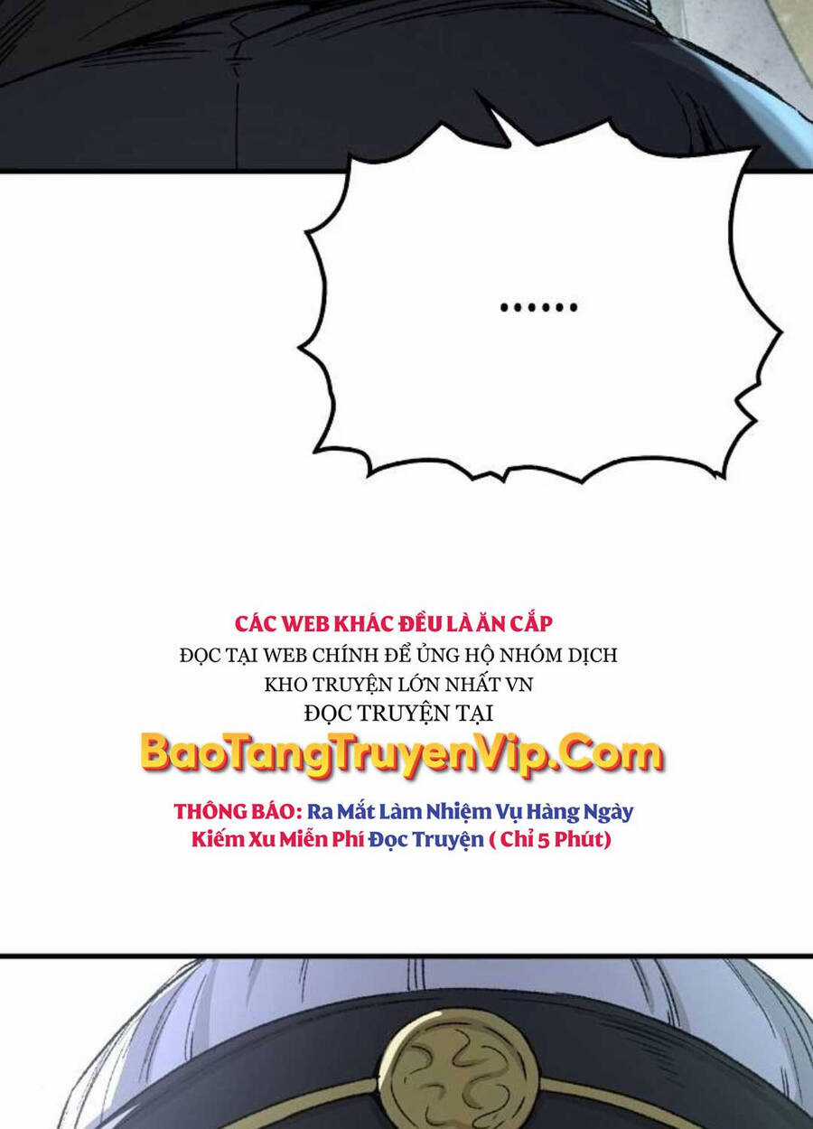 Thiên Ma Quy Hoàn Chương 32 trang 81