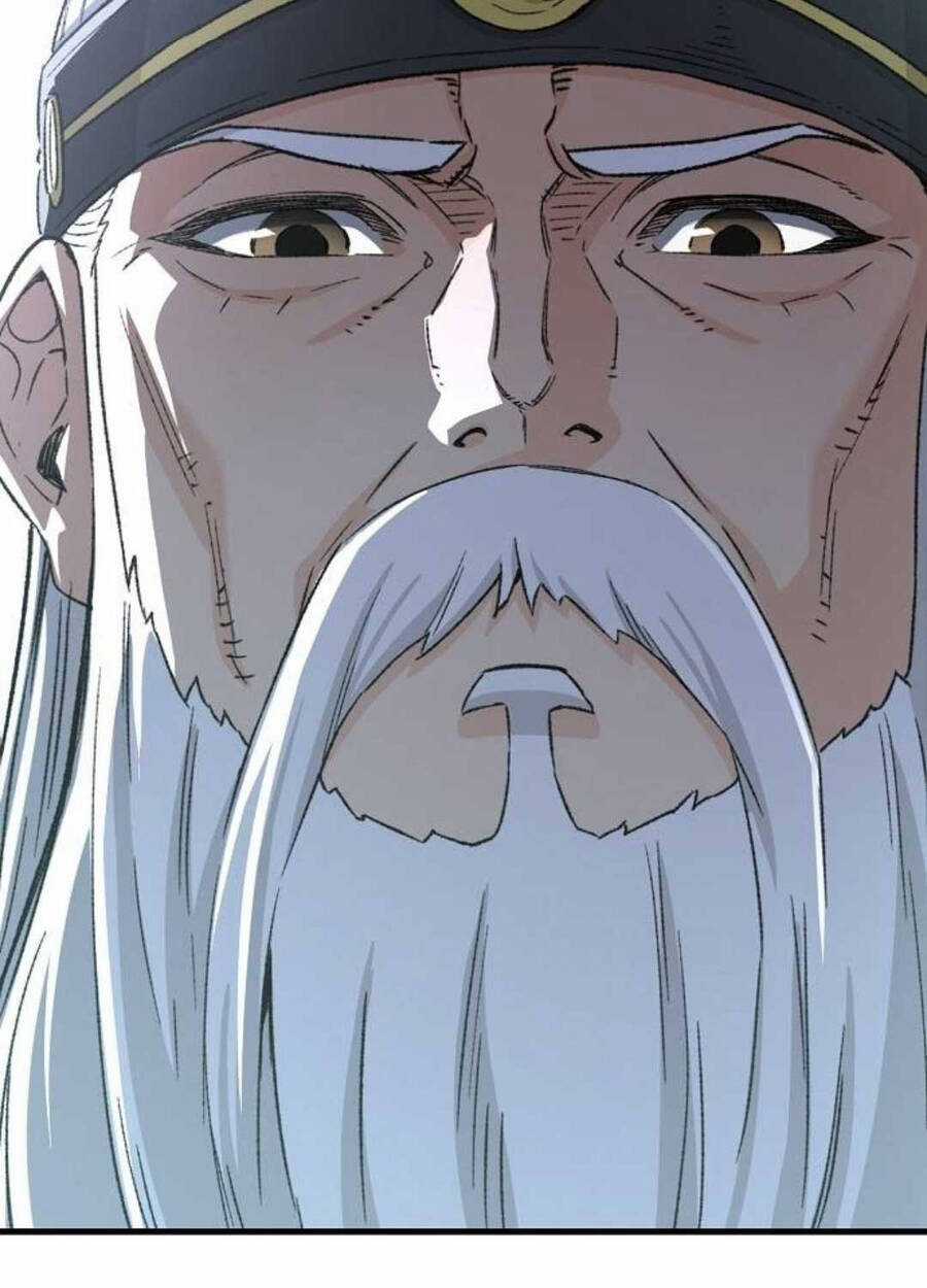 Thiên Ma Quy Hoàn Chương 32 trang 82