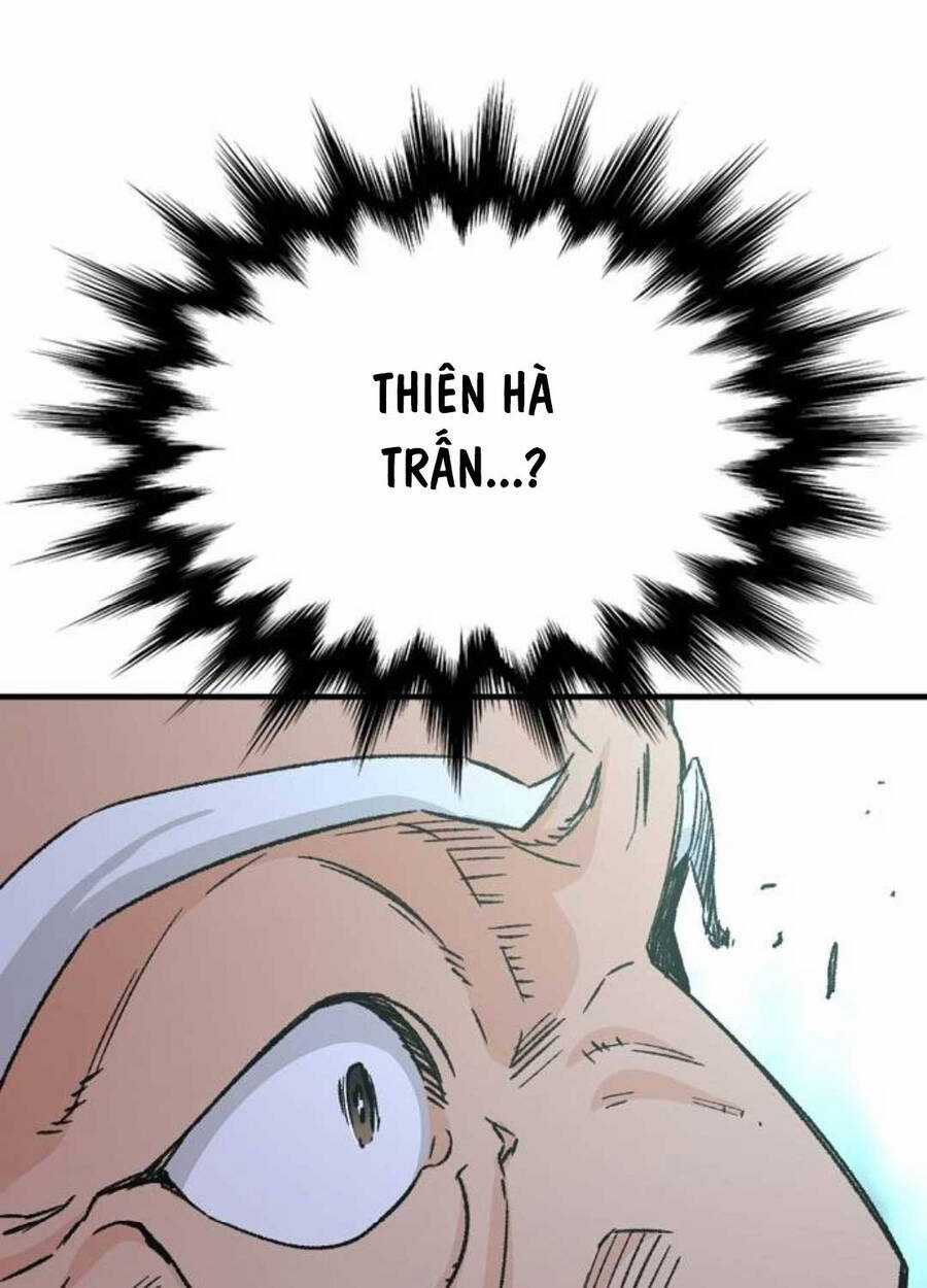 Thiên Ma Quy Hoàn Chương 32 trang 83