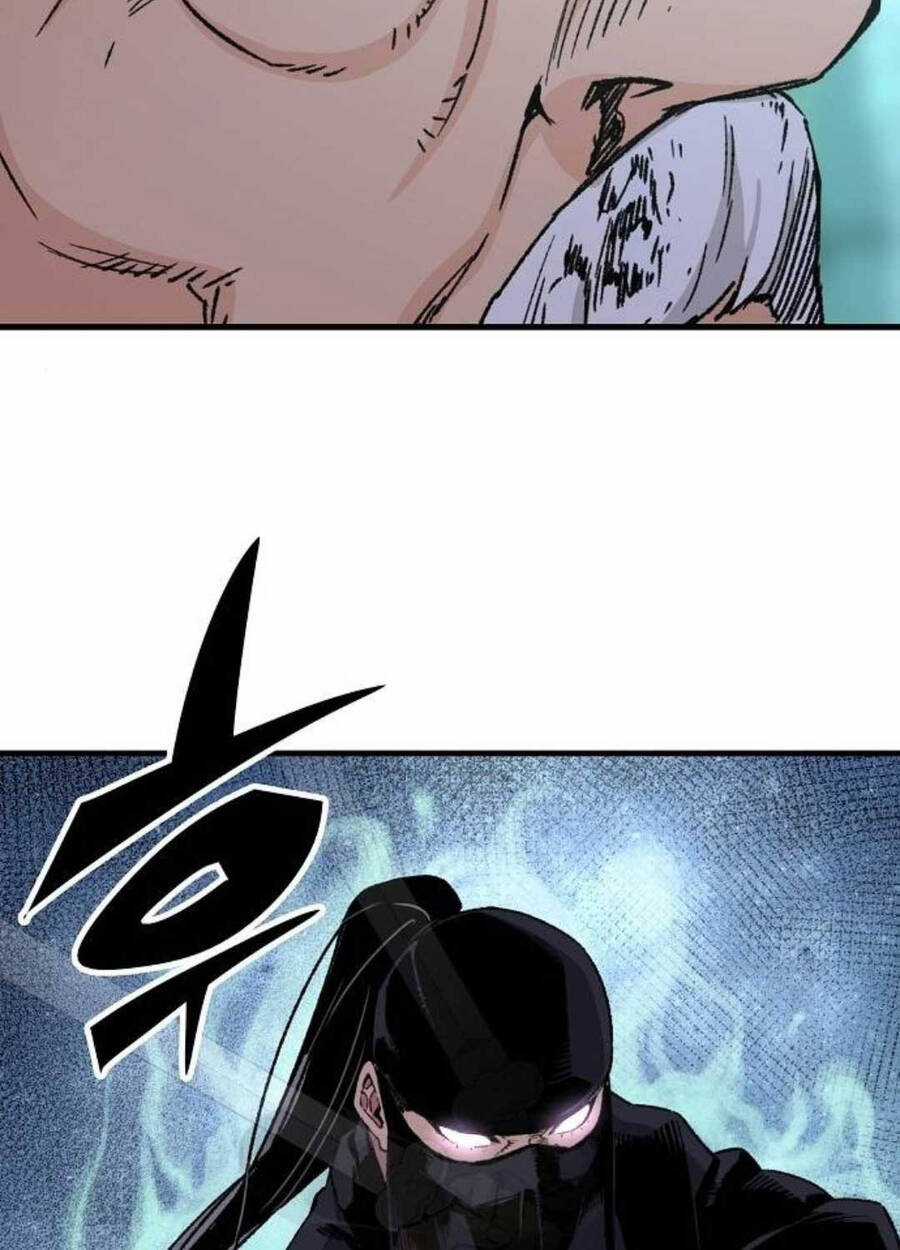 Thiên Ma Quy Hoàn Chương 32 trang 84