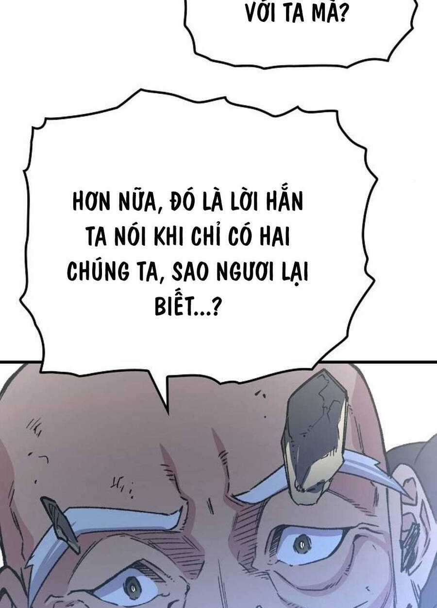 Thiên Ma Quy Hoàn Chương 32 trang 86