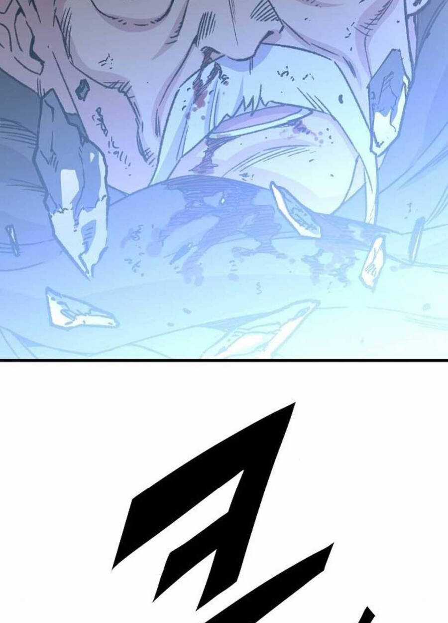 Thiên Ma Quy Hoàn Chương 32 trang 87