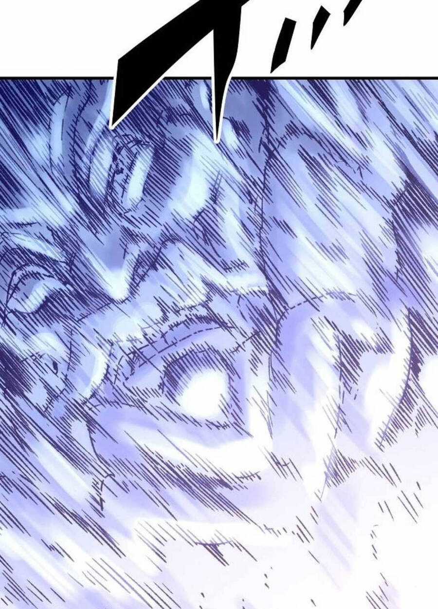 Thiên Ma Quy Hoàn Chương 32 trang 88