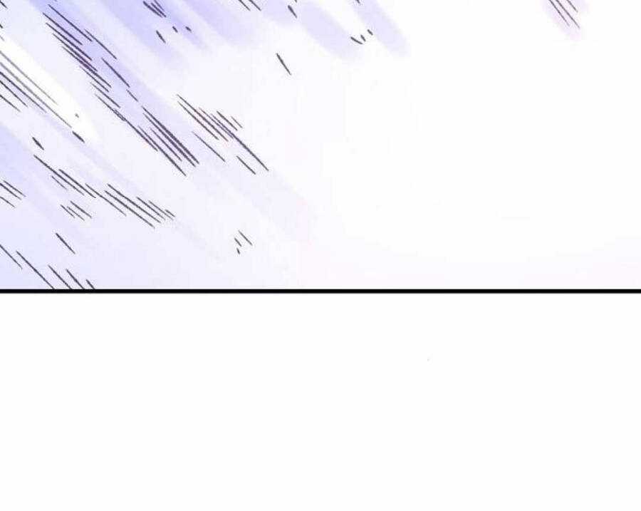 Thiên Ma Quy Hoàn Chương 32 trang 89