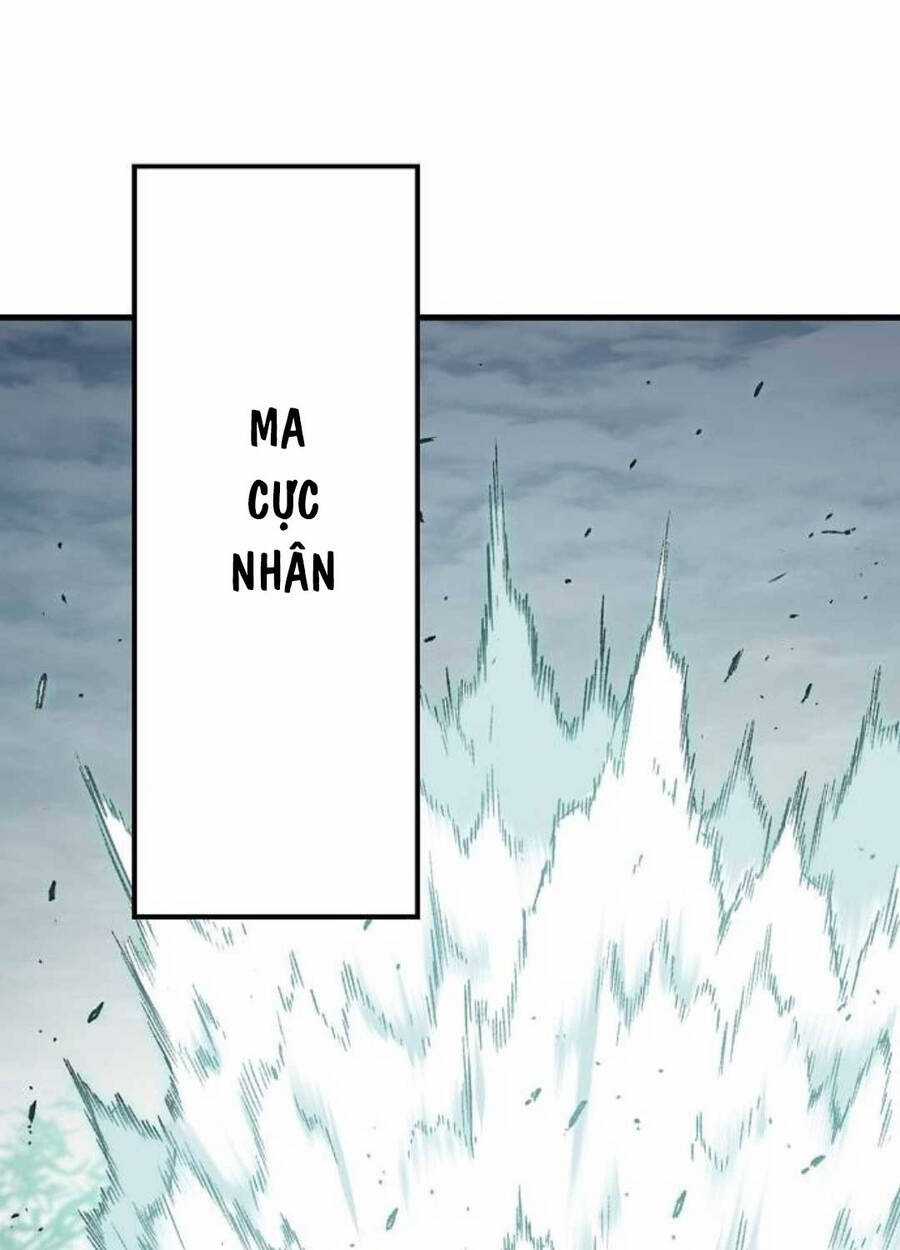 Thiên Ma Quy Hoàn Chương 32 trang 90