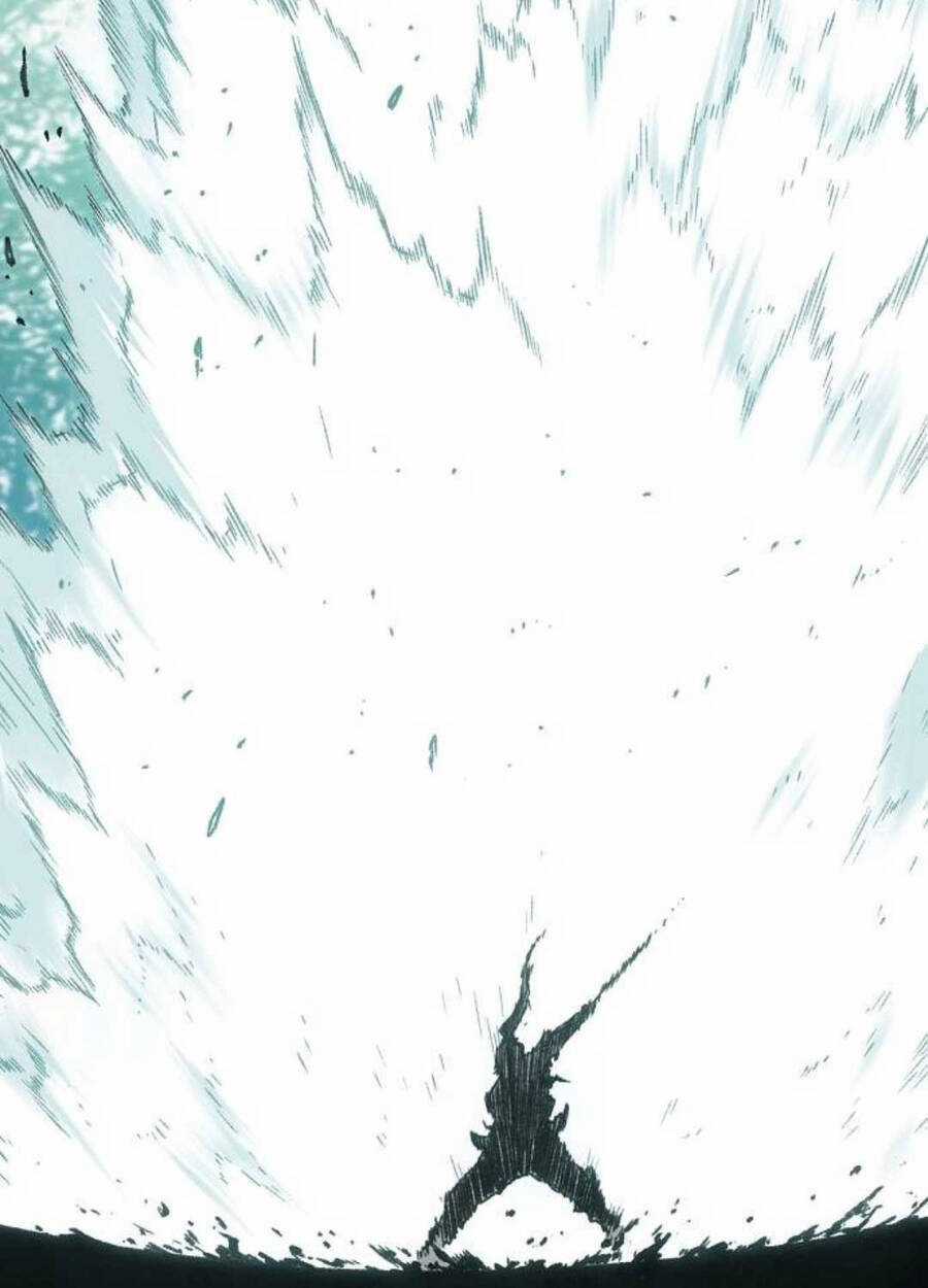 Thiên Ma Quy Hoàn Chương 32 trang 91