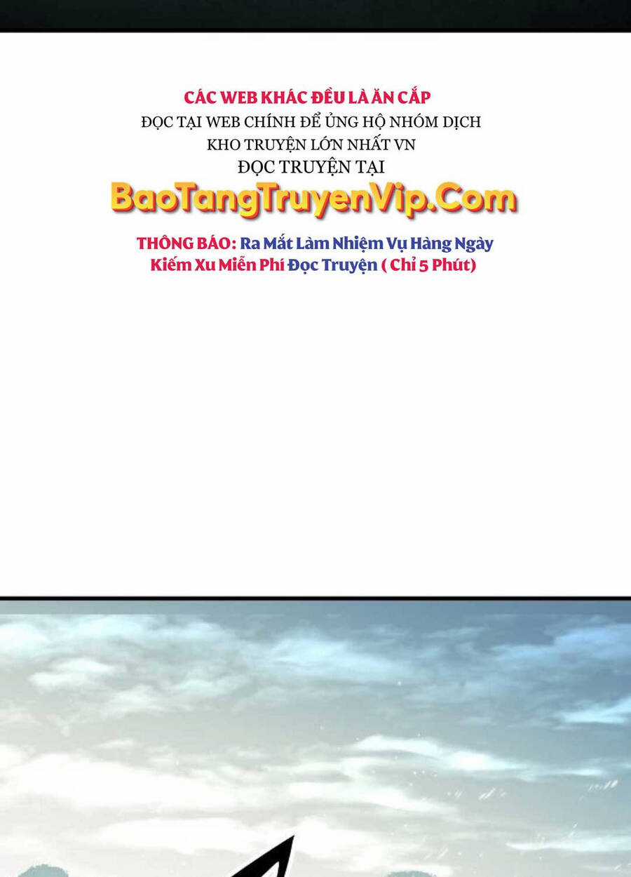 Thiên Ma Quy Hoàn Chương 32 trang 92