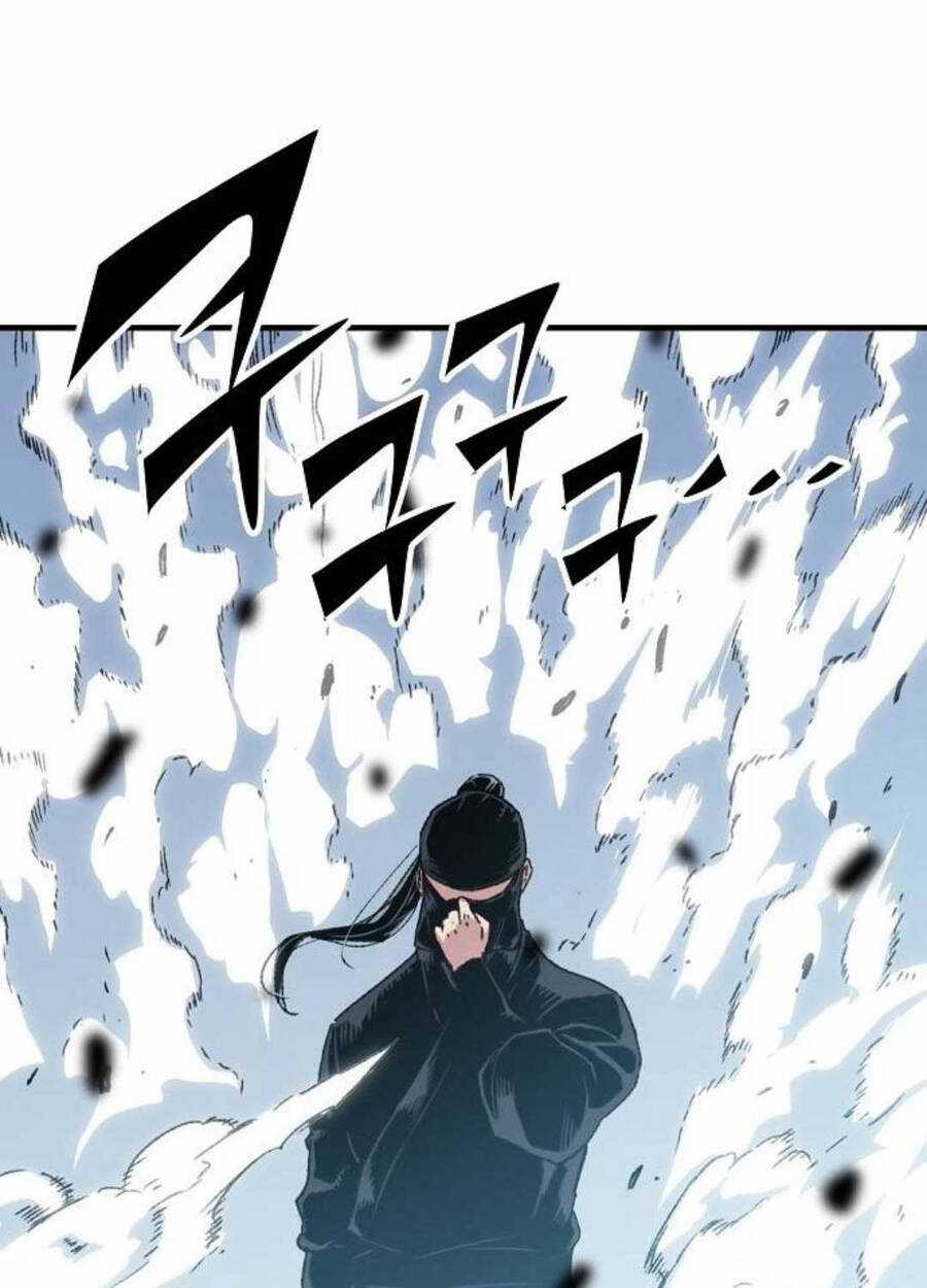 Thiên Ma Quy Hoàn Chương 32 trang 94