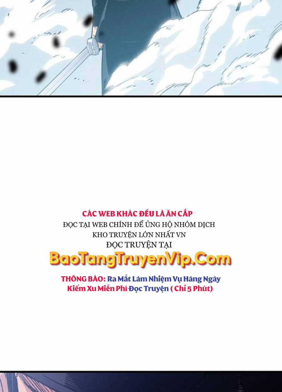 Thiên Ma Quy Hoàn Chương 32 trang 95