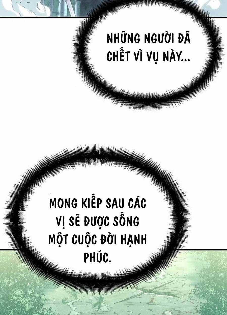 Thiên Ma Quy Hoàn Chương 32 trang 98