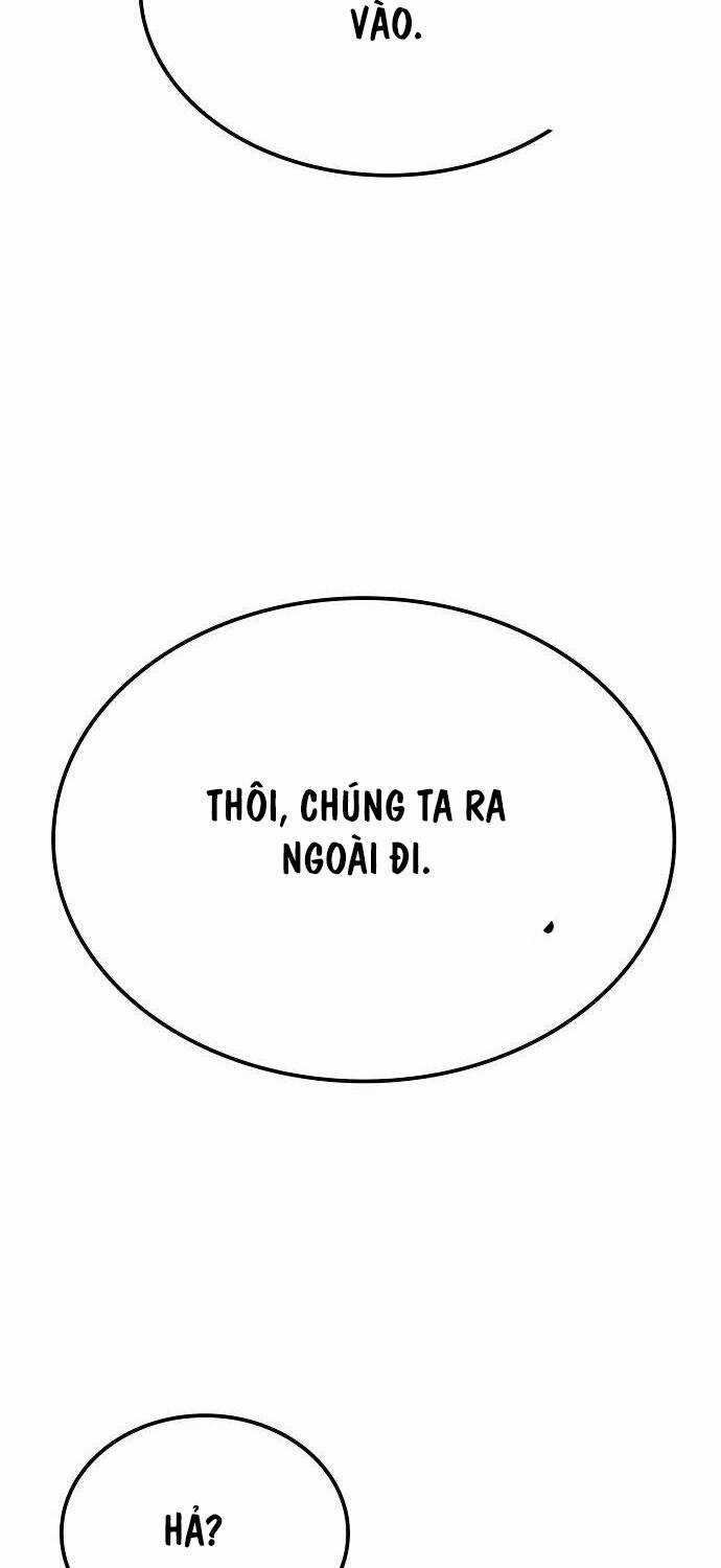 Thiên Ma Quy Hoàn Chương 33 trang 100