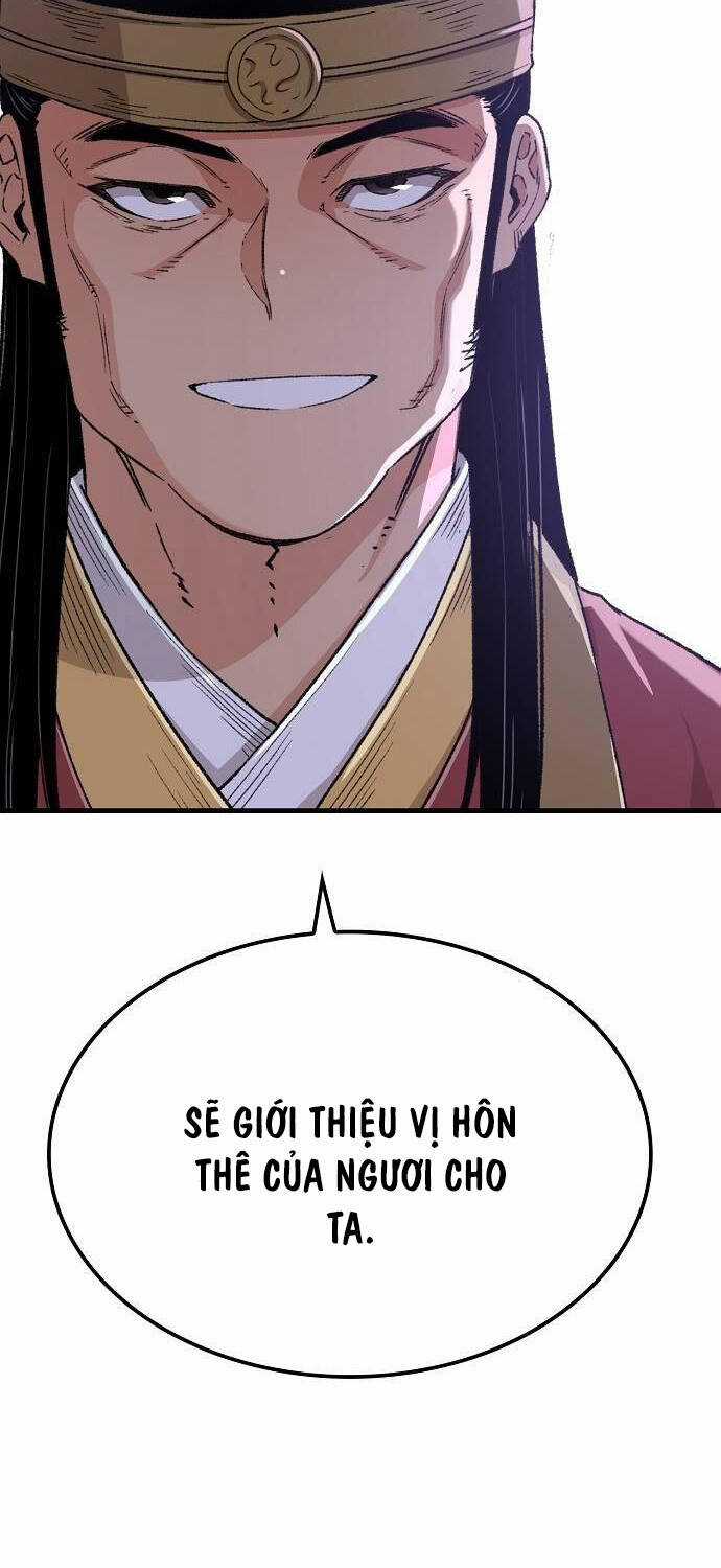 Thiên Ma Quy Hoàn Chương 33 trang 102