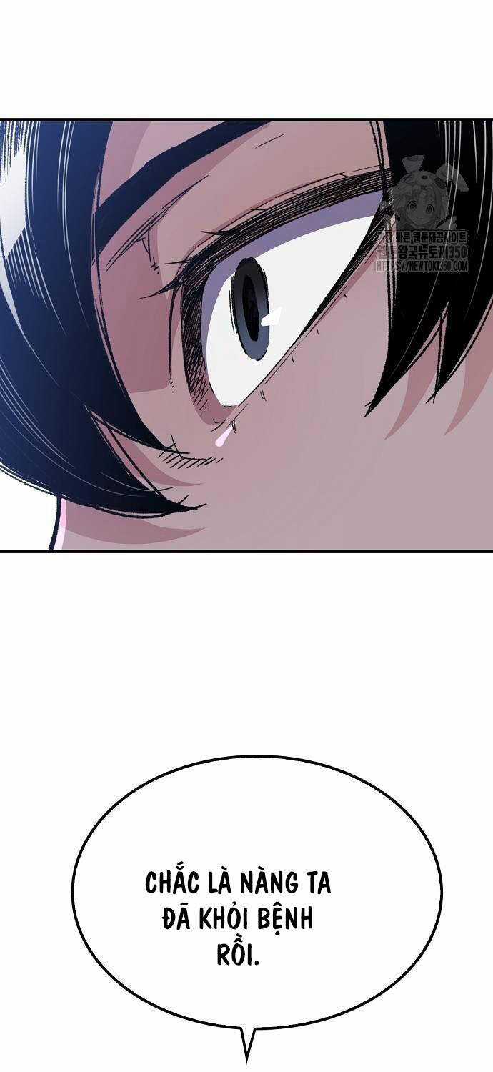 Thiên Ma Quy Hoàn Chương 33 trang 103