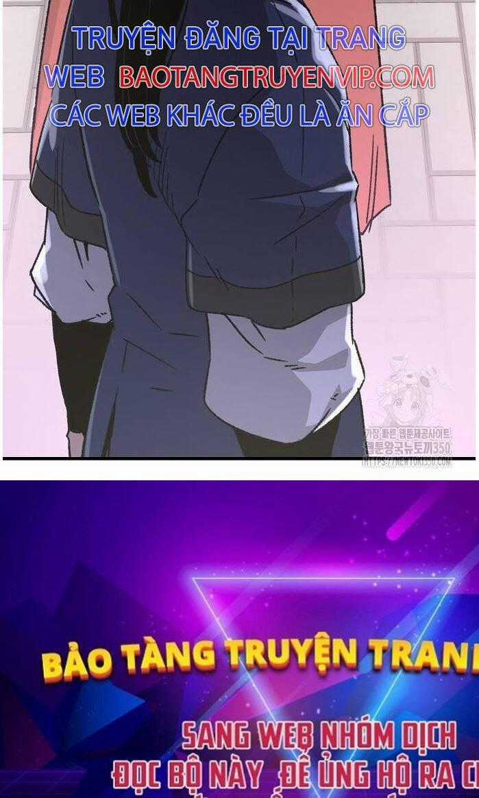 Thiên Ma Quy Hoàn Chương 33 trang 106