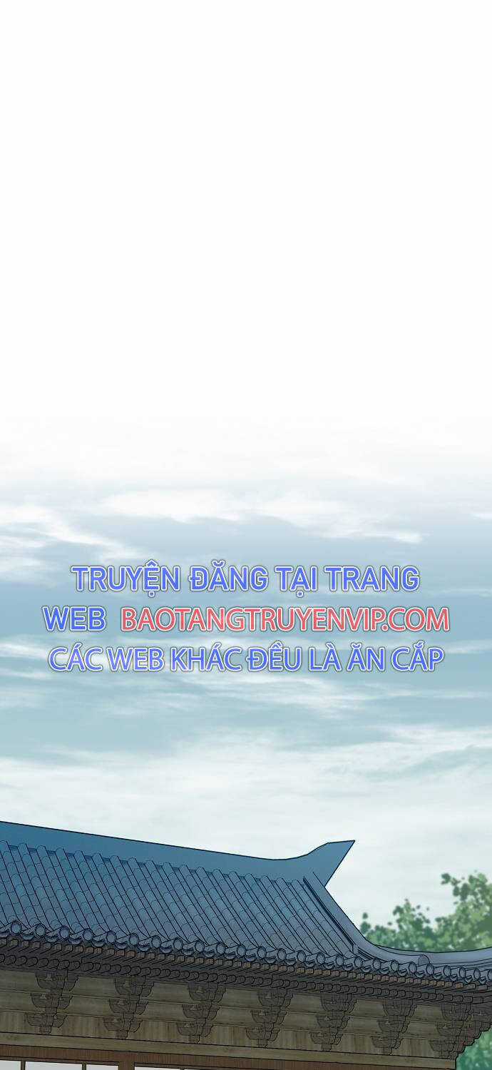 Thiên Ma Quy Hoàn Chương 33 trang 15