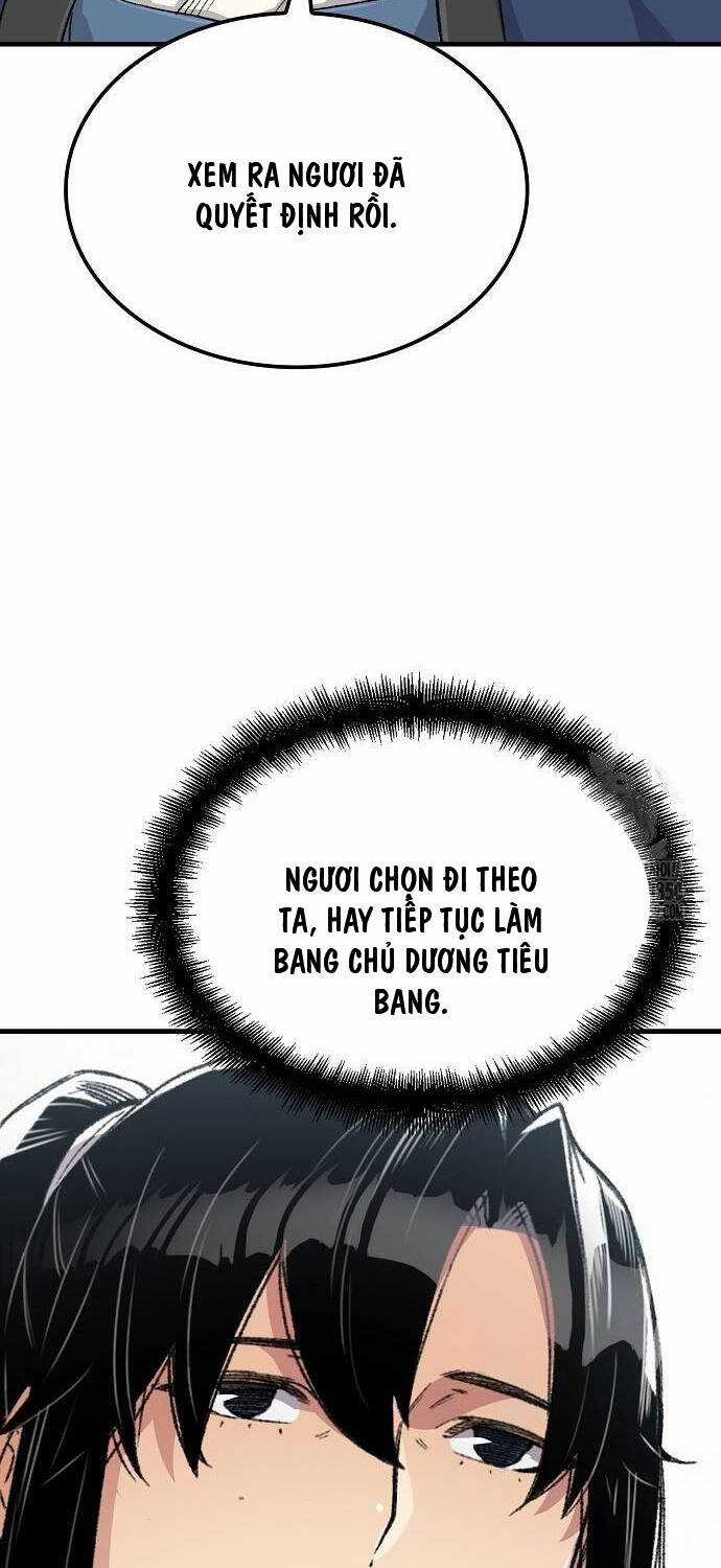 Thiên Ma Quy Hoàn Chương 33 trang 20