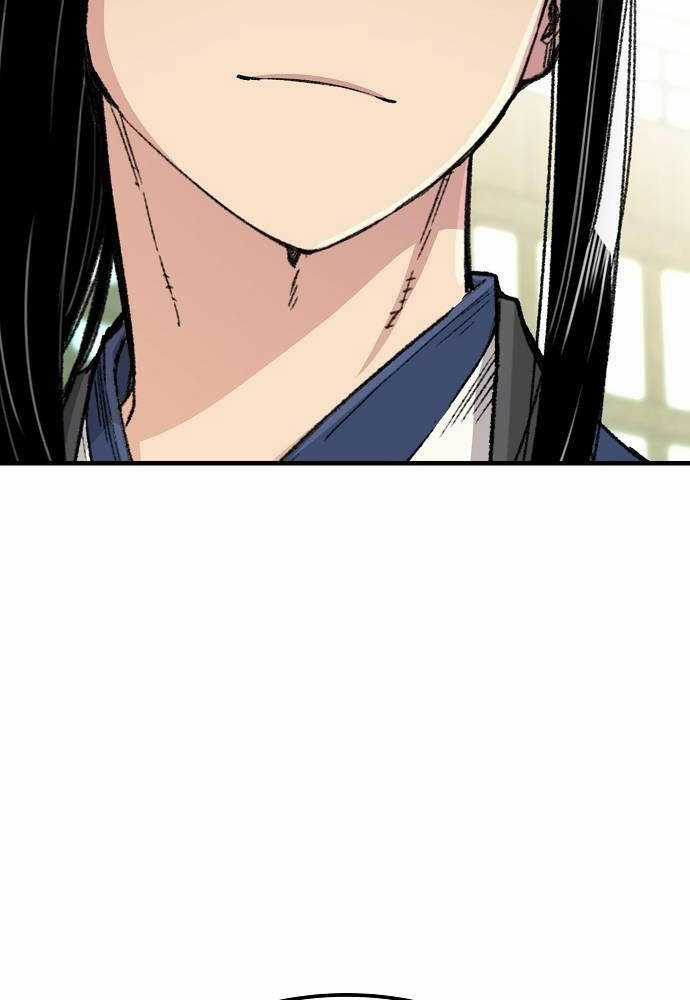 Thiên Ma Quy Hoàn Chương 33 trang 21