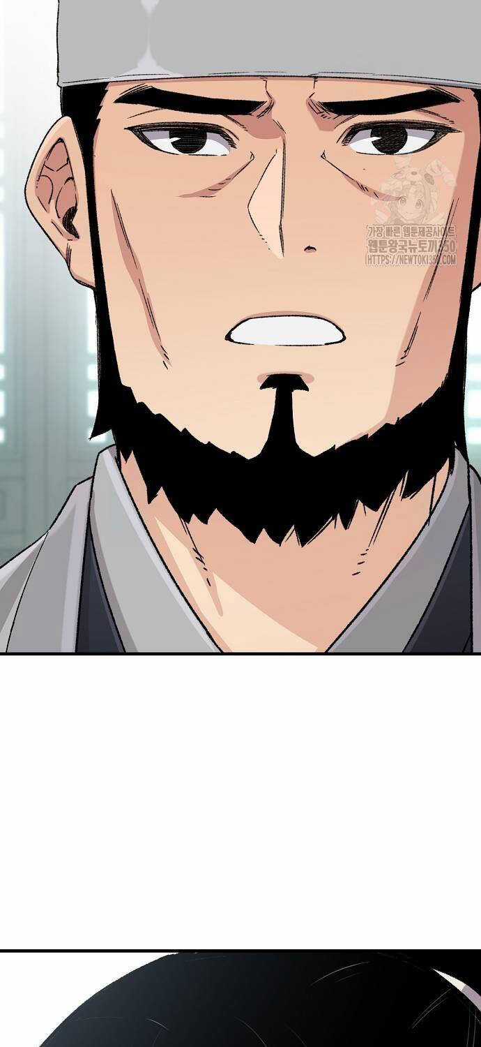 Thiên Ma Quy Hoàn Chương 33 trang 26