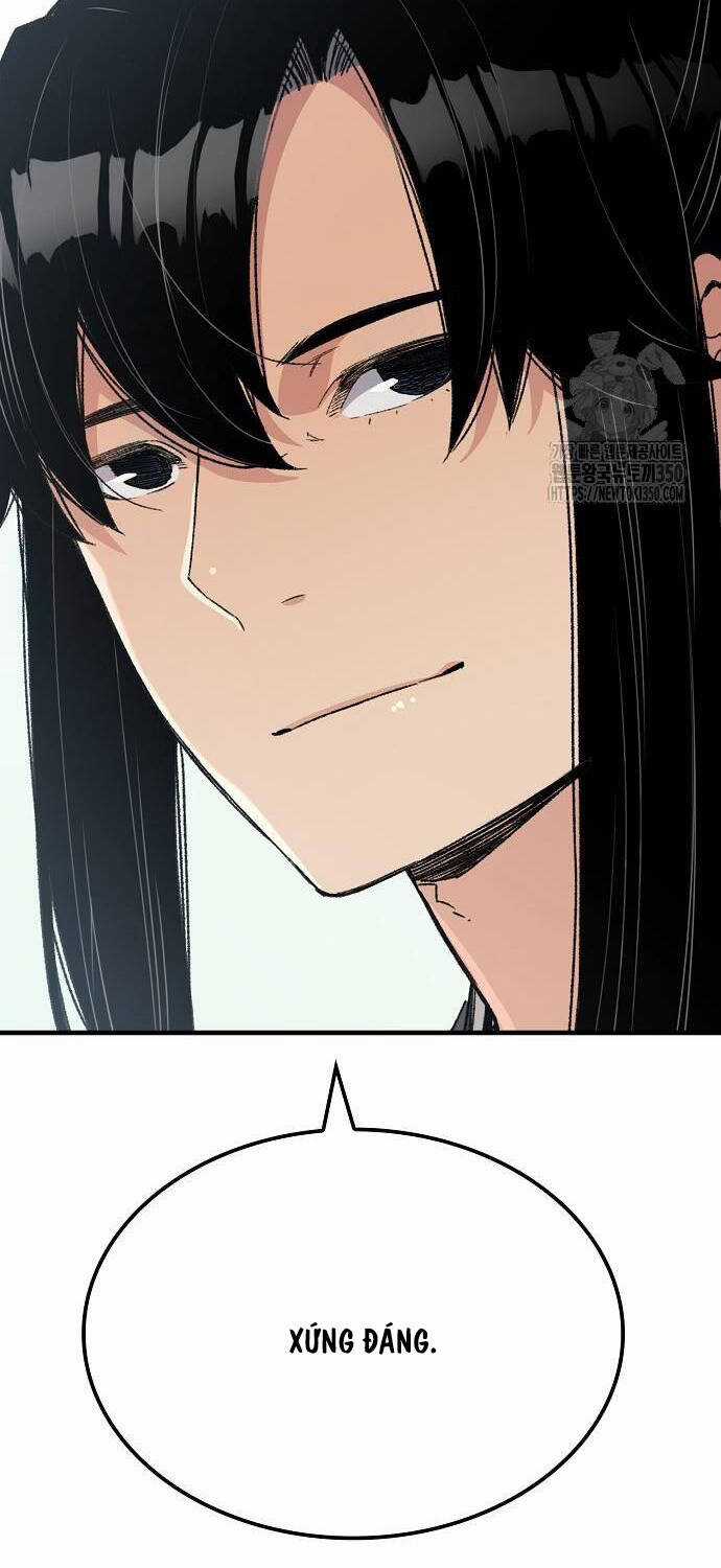 Thiên Ma Quy Hoàn Chương 33 trang 27