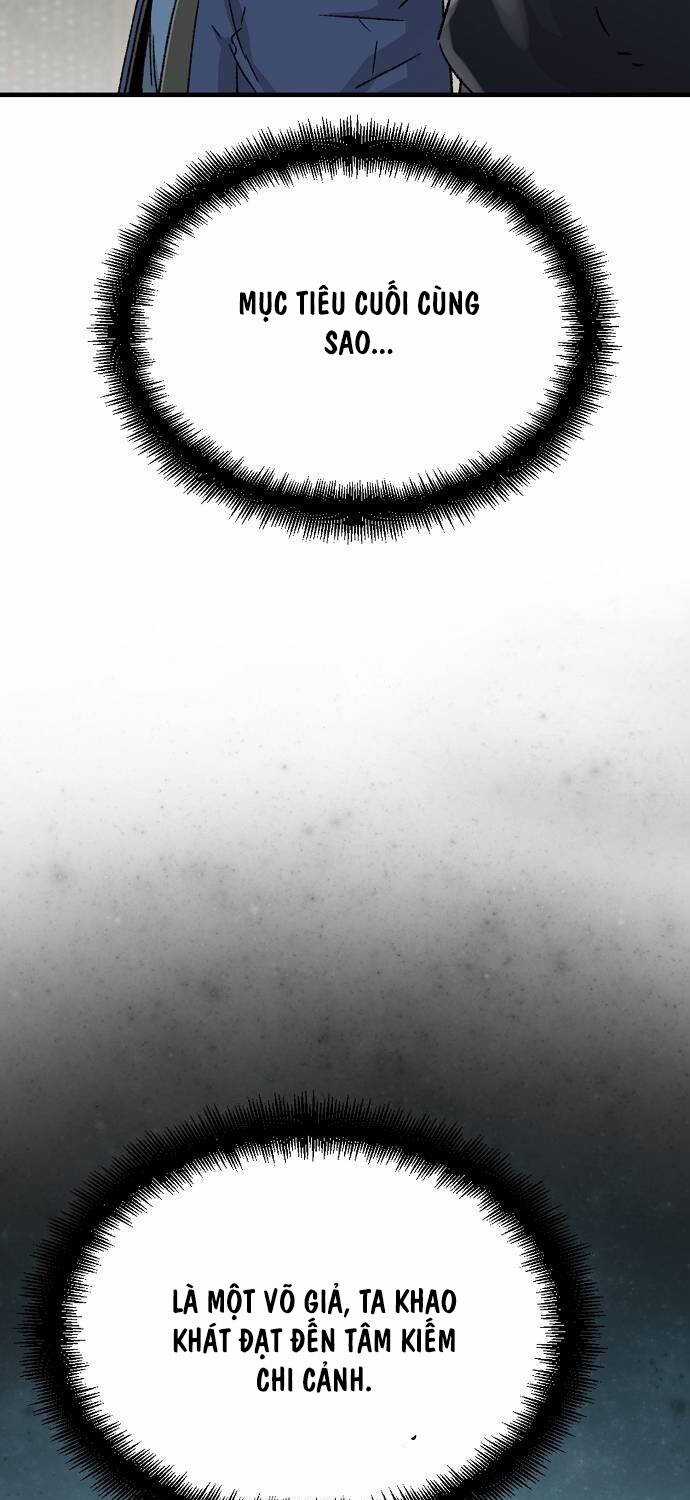 Thiên Ma Quy Hoàn Chương 33 trang 30