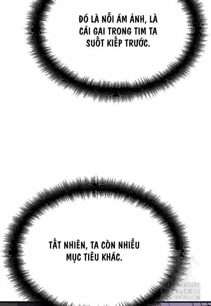 Thiên Ma Quy Hoàn Chương 33 trang 32