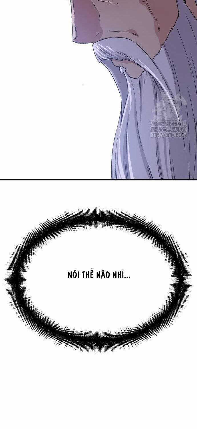 Thiên Ma Quy Hoàn Chương 33 trang 38