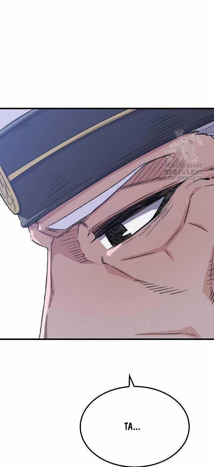 Thiên Ma Quy Hoàn Chương 33 trang 39