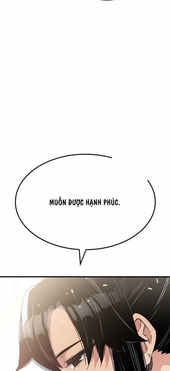 Thiên Ma Quy Hoàn Chương 33 trang 40