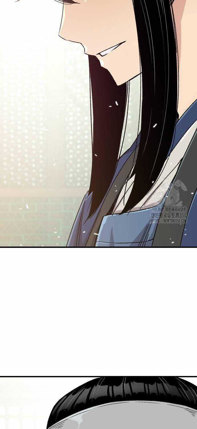 Thiên Ma Quy Hoàn Chương 33 trang 41