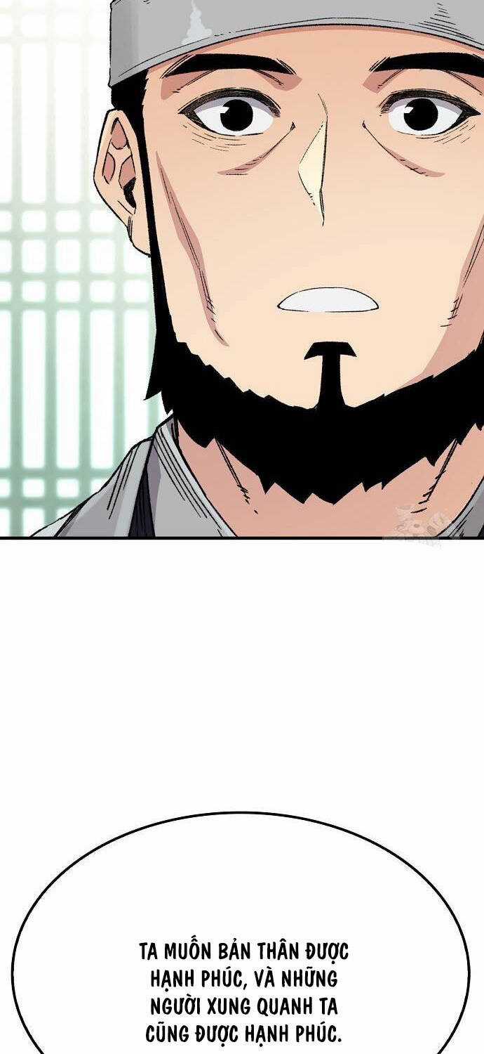 Thiên Ma Quy Hoàn Chương 33 trang 42