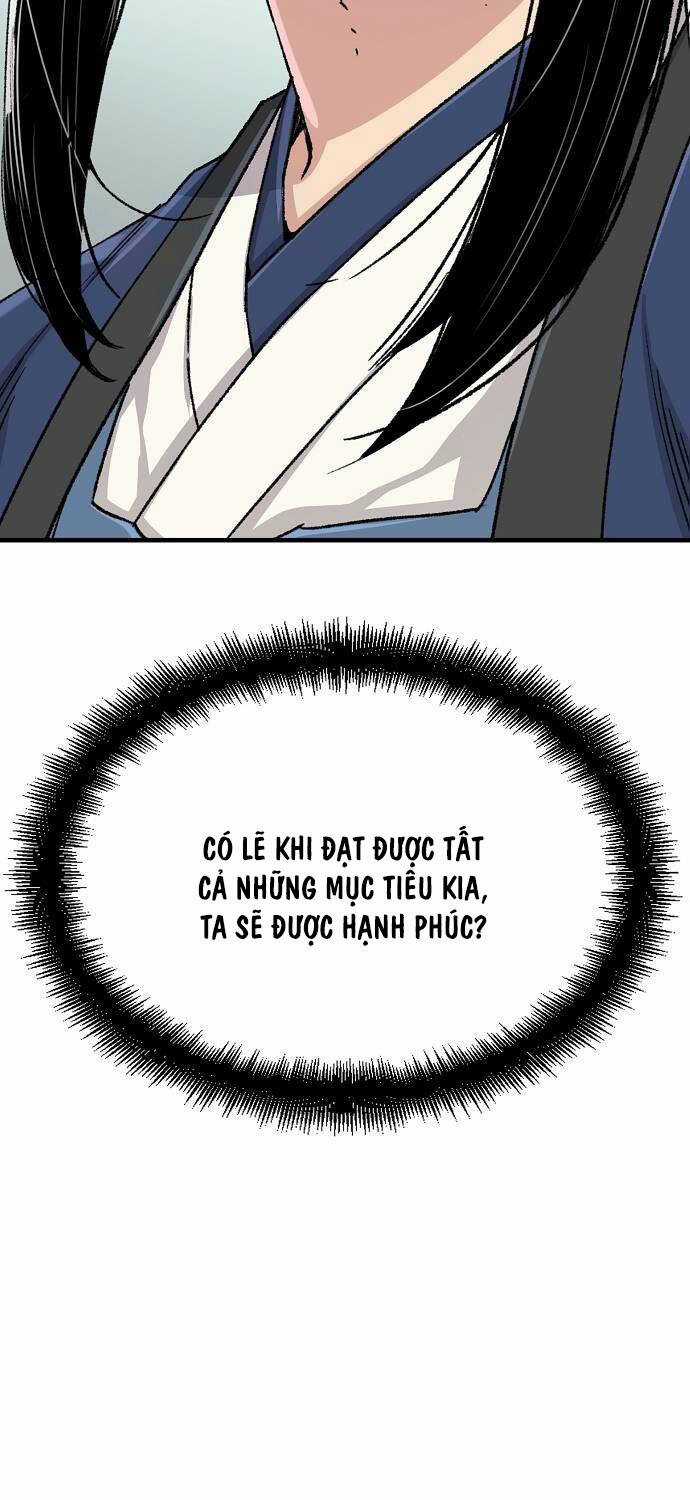 Thiên Ma Quy Hoàn Chương 33 trang 44