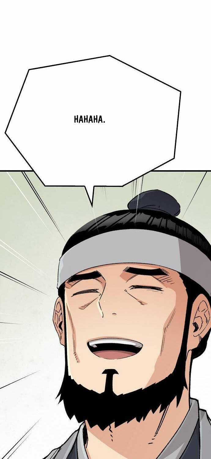 Thiên Ma Quy Hoàn Chương 33 trang 45