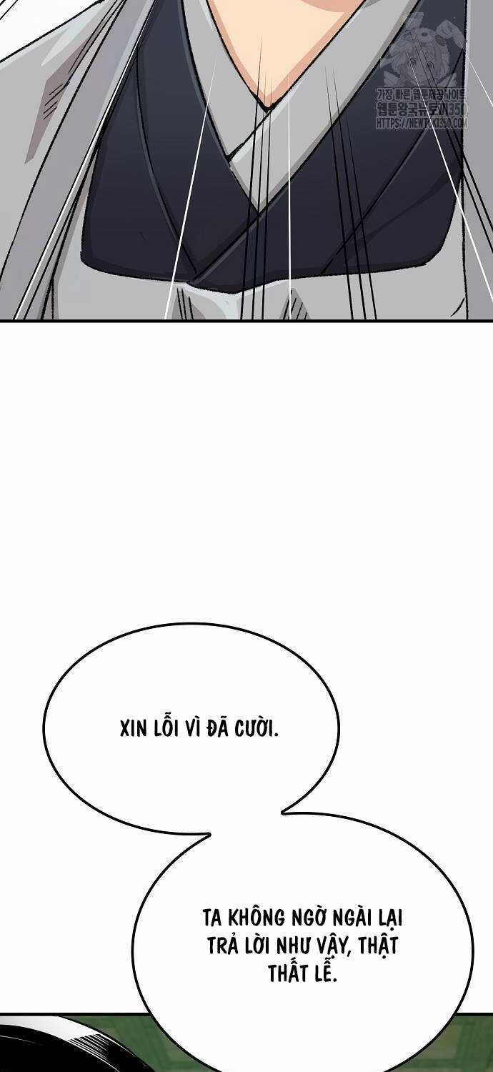 Thiên Ma Quy Hoàn Chương 33 trang 46