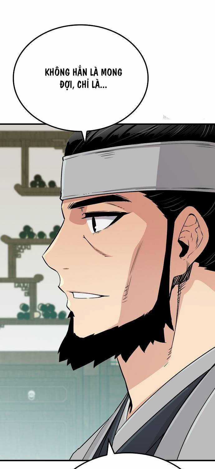 Thiên Ma Quy Hoàn Chương 33 trang 48